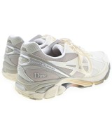 DIME（ダイム）スニーカー 白 サイズ:29cm メンズ/2200712020053