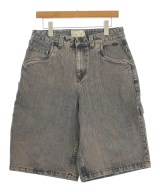 DIME ショートパンツ