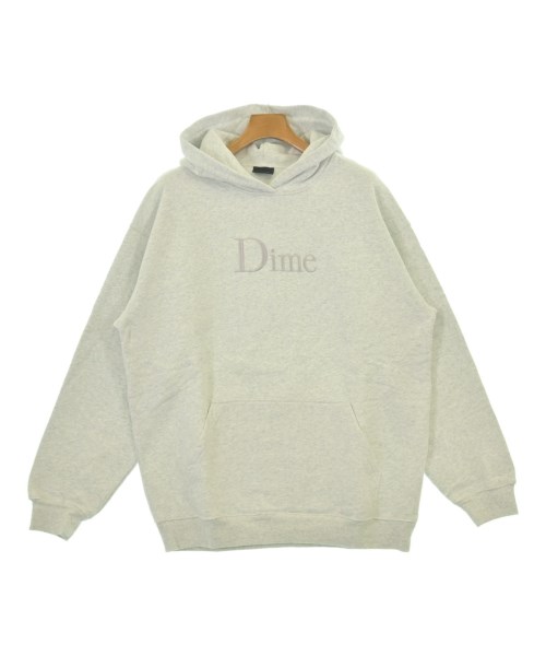 DIME(ダイム)のパーカー サイズ:L 13,000円