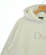 DIME（ダイム）パーカー グレー サイズ:L メンズ/2200719210013