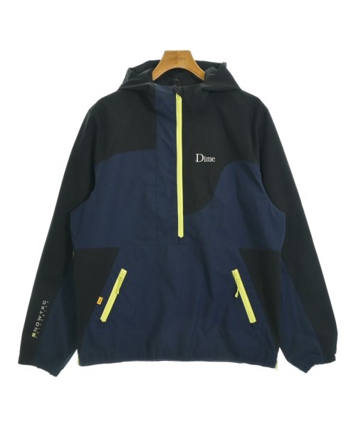 DIME(ダイム)その他 黒 サイズ:L/2200649592036