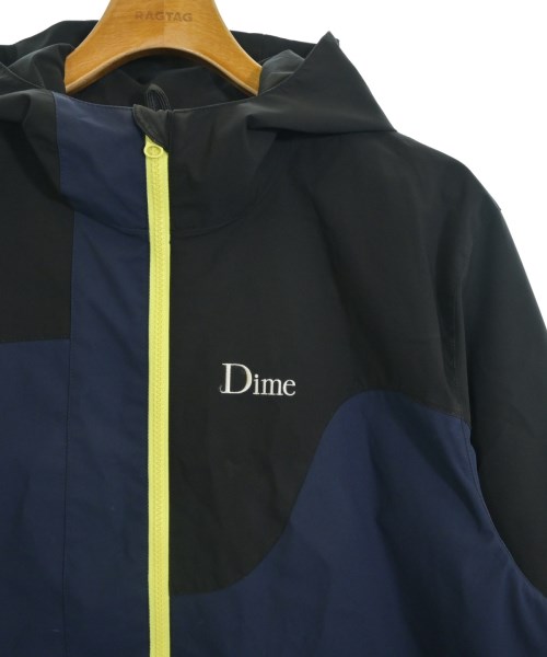 DIME（ダイム）その他 黒 サイズ:L メンズ/2200649592036