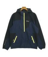 DIME（ダイム）その他 黒 サイズ:L メンズ/2200649592036