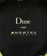 DIME（ダイム）その他 黒 サイズ:L メンズ/2200649592036