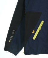 DIME（ダイム）その他 黒 サイズ:L メンズ/2200649592036