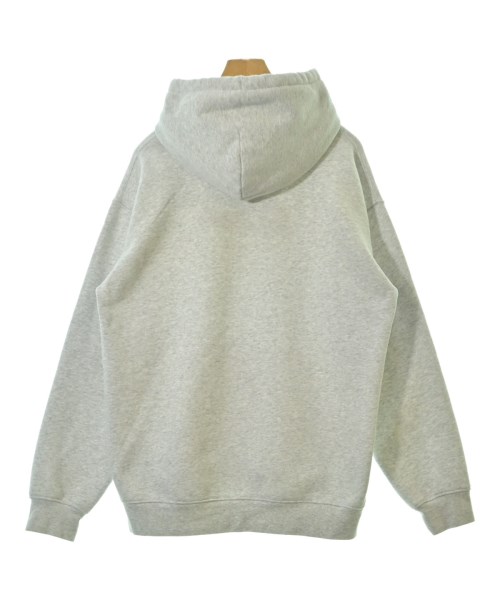 DIME（ダイム）パーカー グレー サイズ:L メンズ/2200652152012