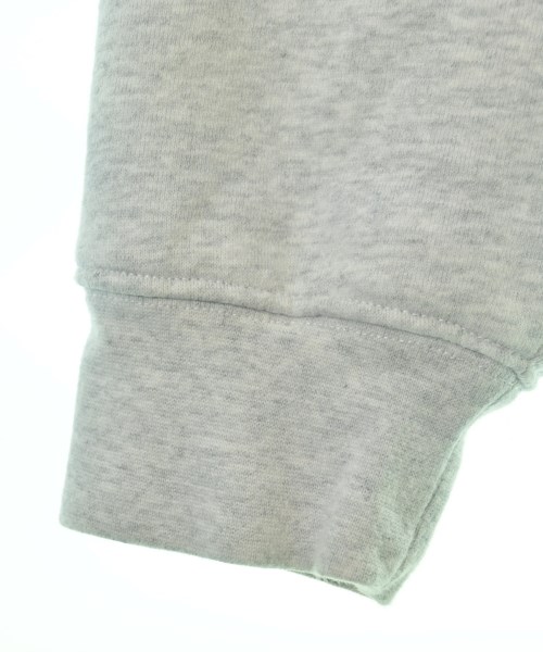 DIME（ダイム）パーカー グレー サイズ:L メンズ/2200652152012