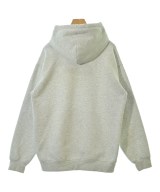 DIME（ダイム）パーカー グレー サイズ:L メンズ/2200652152012