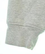 DIME（ダイム）パーカー グレー サイズ:L メンズ/2200652152012