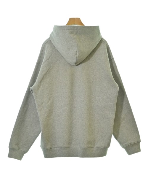 DIME（ダイム）パーカー グレー サイズ:L メンズ/2200652152029