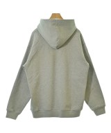 DIME（ダイム）パーカー グレー サイズ:L メンズ/2200652152029