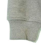 DIME（ダイム）パーカー グレー サイズ:L メンズ/2200652152029