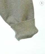 DIME（ダイム）パーカー グレー サイズ:L メンズ/2200652152029