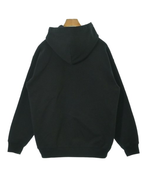 DIME（ダイム）パーカー 黒 サイズ:L メンズ/2200652152036