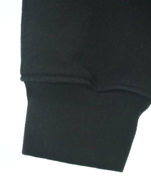 DIME（ダイム）パーカー 黒 サイズ:L メンズ/2200652152036