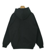 DIME（ダイム）パーカー 黒 サイズ:L メンズ/2200652152036