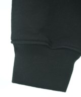 DIME（ダイム）パーカー 黒 サイズ:L メンズ/2200652152036