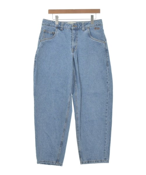 DIME(ダイム)のデニムパンツ サイズ:30(M位) 10,400円