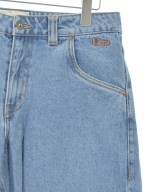 DIME（ダイム）デニムパンツ 青 サイズ:30(M位) メンズ/2200706440072