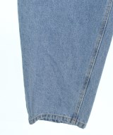 DIME（ダイム）デニムパンツ 青 サイズ:30(M位) メンズ/2200706440072