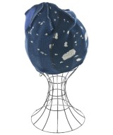 DIME（ダイム）ニットキャップ・ビーニー 紺 サイズ:- メンズ/2200662744320