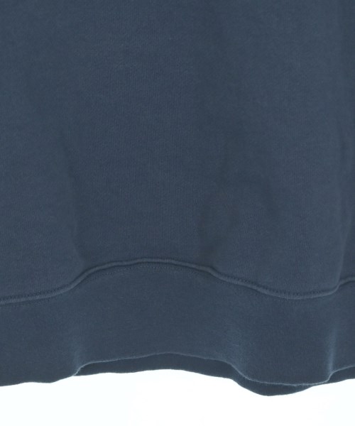 DIME（ダイム）スウェット 青 サイズ:L メンズ/2200671023027