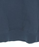DIME（ダイム）スウェット 青 サイズ:L メンズ/2200671023027