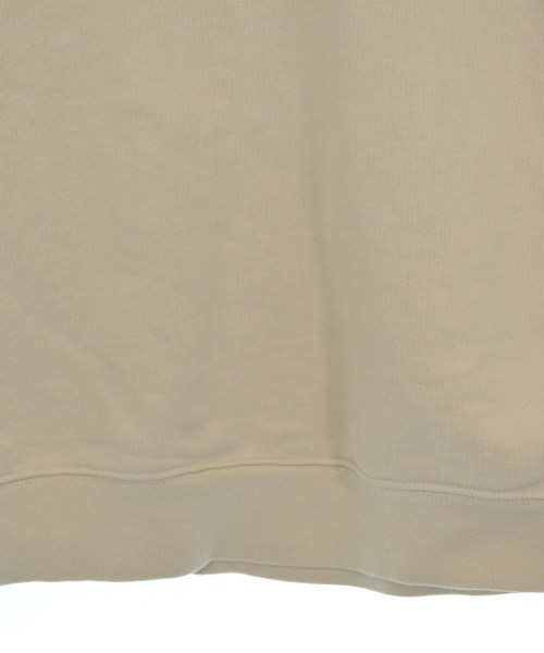 DIME（ダイム）スウェット ベージュ サイズ:L メンズ/2200671023034