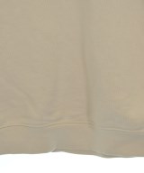 DIME（ダイム）スウェット ベージュ サイズ:L メンズ/2200671023034