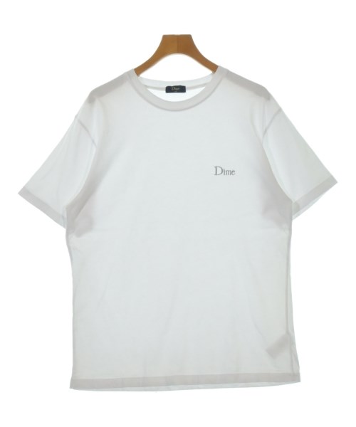 DIME(ダイム)のTシャツ・カットソー サイズ:L 5,800円