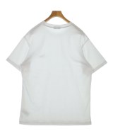 DIME（ダイム）Tシャツ・カットソー 白 サイズ:L メンズ/2200719830341