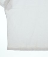 DIME（ダイム）Tシャツ・カットソー 白 サイズ:L メンズ/2200719830341