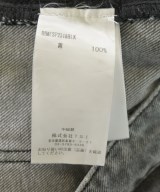 DIME（ダイム）デニムパンツ グレー サイズ:32(L位) メンズ/2200721037066