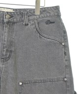 DIME（ダイム）デニムパンツ グレー サイズ:32(L位) メンズ/2200721037066