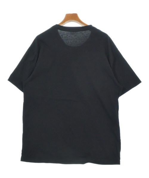 DIME（ダイム）Tシャツ・カットソー 黒 サイズ:-(L位) メンズ/2200682614047