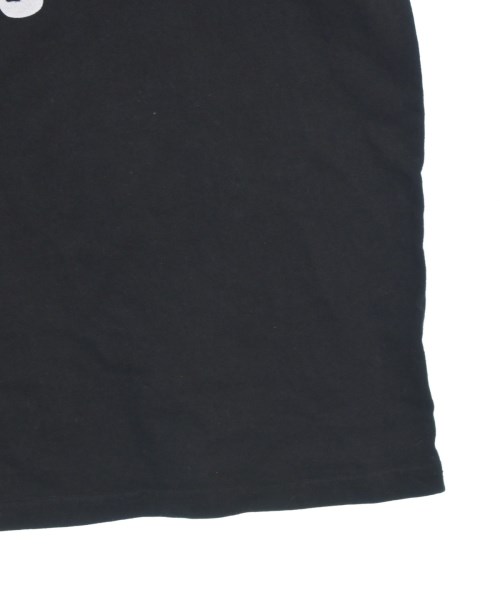 DIME（ダイム）Tシャツ・カットソー 黒 サイズ:-(L位) メンズ/2200682614047