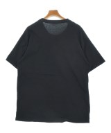 DIME（ダイム）Tシャツ・カットソー 黒 サイズ:-(L位) メンズ/2200682614047