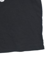 DIME（ダイム）Tシャツ・カットソー 黒 サイズ:-(L位) メンズ/2200682614047