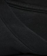 DIME（ダイム）Tシャツ・カットソー 黒 サイズ:-(L位) メンズ/2200682614047