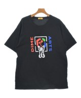 DIME Tシャツ・カットソー