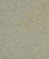 DIME（ダイム）スウェット グレー サイズ:M メンズ/2200676612189