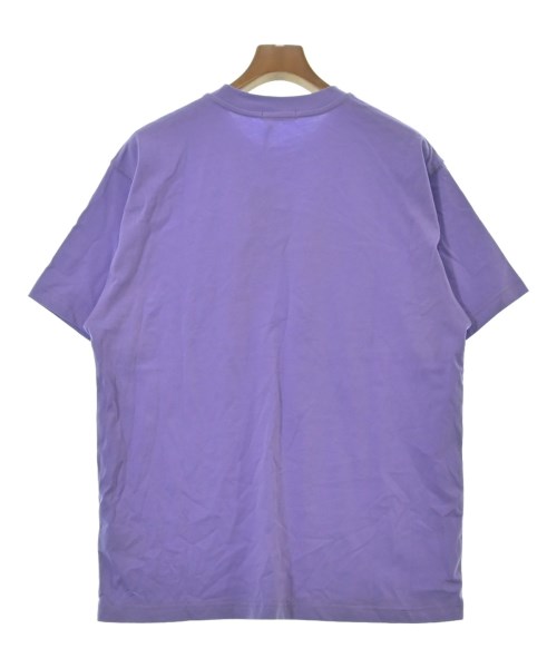 DIME（ダイム）Tシャツ・カットソー 紫 サイズ:L メンズ/2200684817071