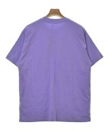 DIME（ダイム）Tシャツ・カットソー 紫 サイズ:L メンズ/2200684817071