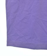 DIME（ダイム）Tシャツ・カットソー 紫 サイズ:L メンズ/2200684817071