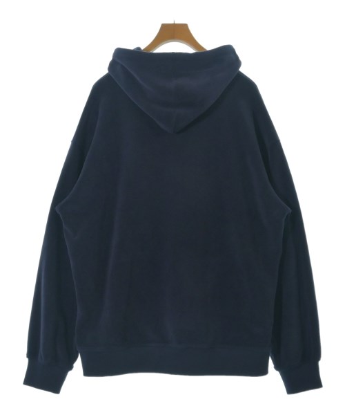 DIME（ダイム）パーカー 紺 サイズ:XL メンズ/2200689020025
