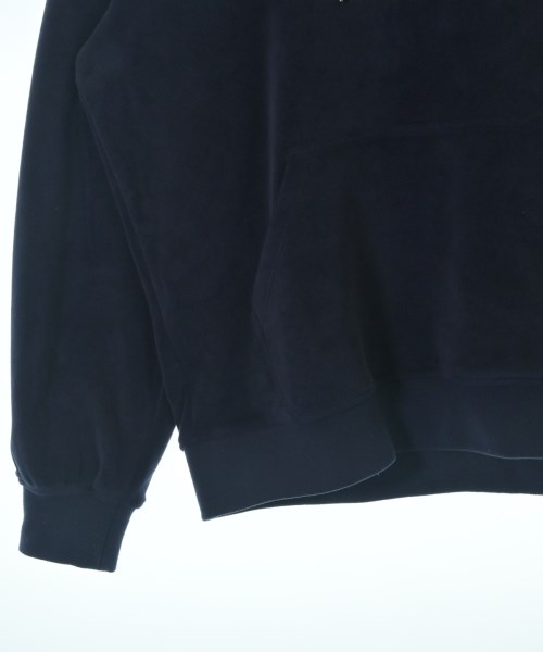 DIME（ダイム）パーカー 紺 サイズ:XL メンズ/2200689020025