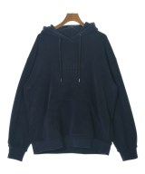 DIME（ダイム）パーカー 紺 サイズ:XL メンズ/2200689020025