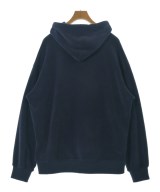 DIME（ダイム）パーカー 紺 サイズ:XL メンズ/2200689020025