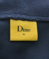 DIME（ダイム）パーカー 紺 サイズ:XL メンズ/2200689020025