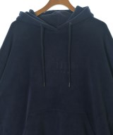 DIME（ダイム）パーカー 紺 サイズ:XL メンズ/2200689020025